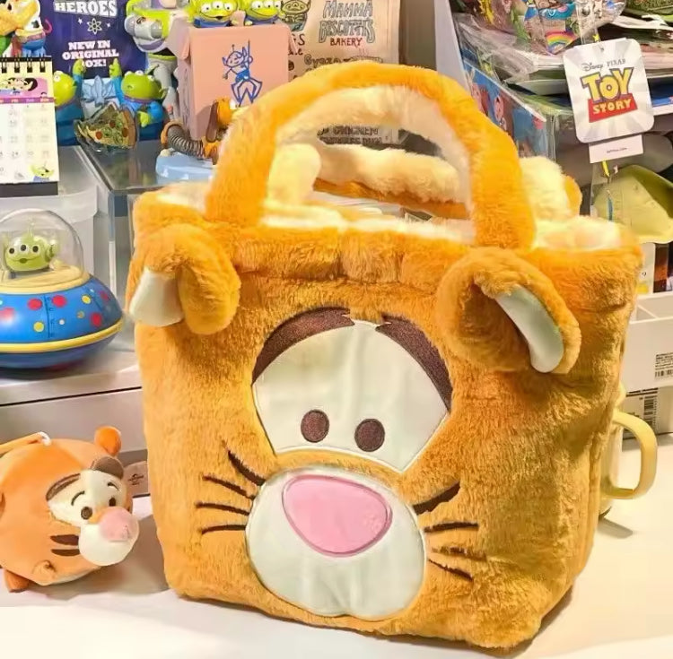 Kawaii Bags