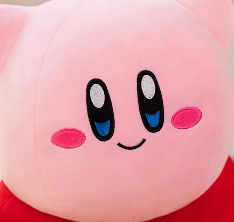 KawaiiKirby Backpack