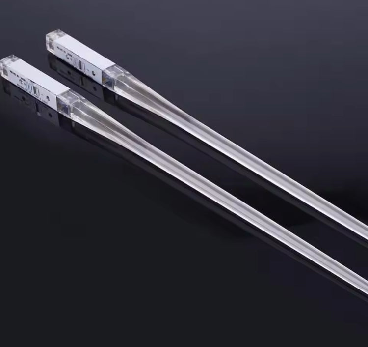 LightSaber Chopsticks