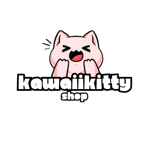 Kawaiikittyshop